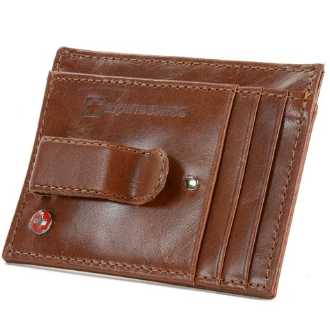 men's front pocket wallets ebay.